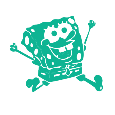 sponge